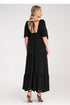Robe de jour model 214779 Figl